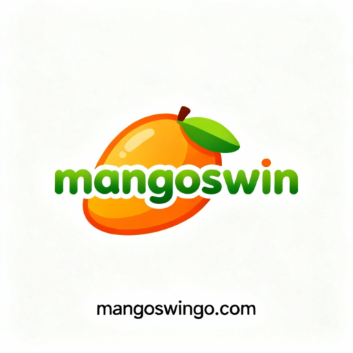 mangoswin