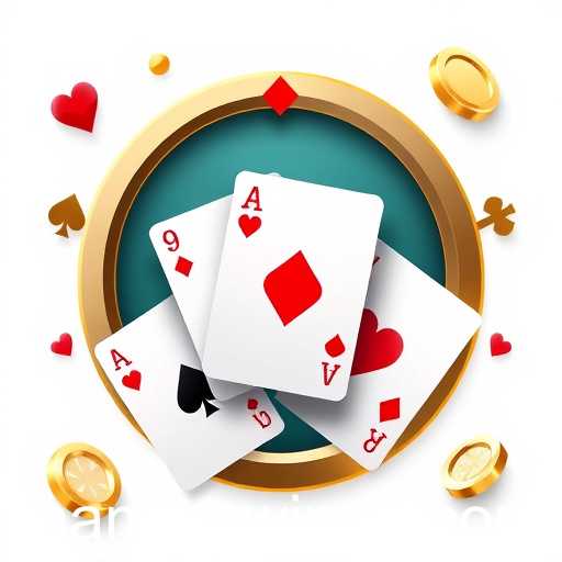 poker heads-up um contra um