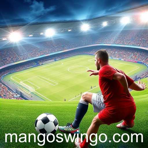 The Rise of Digital Arcade: Mangoswin's Impact on Gaming