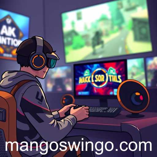 poker heads-up um contra um