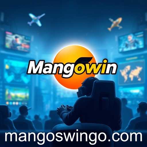 The Evolving Landscape of Gaming in 2025