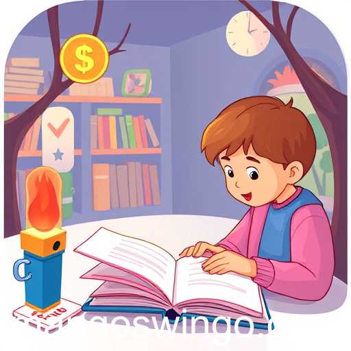 Mangoswin Game Site Revolutionizes Online Gaming in 2025