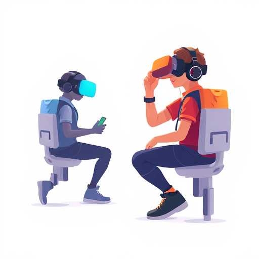 Digital Expansion of Mangoswin Gaming