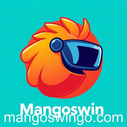 Mangoswin Revolutionizes Online Gaming Experience