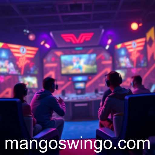 The Evolution of Online Gaming and Its Challenges